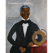 Ceramics in America 2023