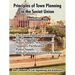 Principles of Town Planning in the Soviet Union: Volume III