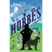 Hobbes: Unhuman Collection (Books I-IV)