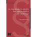 La responsabilité pénale des agents publics au Cameroun