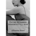 Entre el largo desierto y la mar