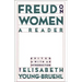 Freud on Women: A Reader