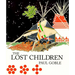 The Lost Children: The Boys Who Were Neglected