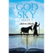God Sky: Maze 1 Andrew/Malka