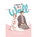 I Want to Be a Wall, Vol. 1: Volume 1