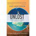 Unlost: Roaming through South America on a Spontaneous Journey