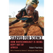 Starved for Science: How Biotechnology Is Being Kept Out of Africa