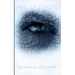 Hall of Echoes: The Emalee Lion Story