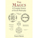 The Magus: A Complete System of Occult Philosophy