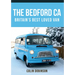The Bedford CA: Britain's Best Loved Van