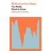 50 Economics Ideas You Really Need to Know