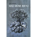 Mad Monk Ikkyu