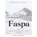 Faspa: Recipes, Stories, and Traditions. from the Mennonite Table