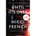 Until It's Over
