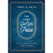 The Lord Give You Peace: A 28-Day Journey to Thrive in God's Shalom