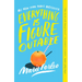 Everything Is Figureoutable