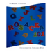 Rosacea 101: Includes the Rosacea Diet