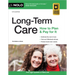 Long-Term Care: How to Plan & Pay for It