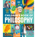 Children's Book of Philosophy