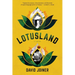 Lotusland