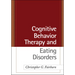 Cognitive Behavior Therapy and Eating Disorders