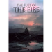 The Fuel of the Fire: A Royal Marine 41 Commando Memoir