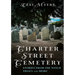 Charter Street Cemetery: Stories from the Witch Trials and More
