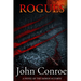 Rogues: A novel of the Demon Accords