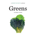 Greens: A Savor the South Cookbook