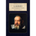 Galileo and Experimental Science