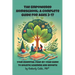 The Empowered Homeschool: A Complete Guide for Ages 3-17: Your Essential Year-by-Year Guide to Holistic Learning and Growth