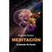 Meditacion la entrada sin puerta: Metafísica Del Amor