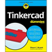 Tinkercad for Dummies