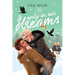 If Only In Our Dreams: MM Holiday Romance