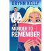 A Murder to Remember