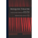 Iroquois Theatre: Randolph Bet. Dearborn and State Sts., Chicago