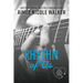 Rhythm of Us (Fated Hearts Book Two)