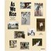 As We Rise: Photography from the Black Atlantic: Selections from the Wedge Collection