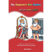 The Emperor's New Clothes: Short Stories for Kids in Farsi and English