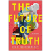 The Future of Truth: How AI Reshapes Reality