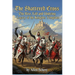 The Shattered Cross the Rise, Fall and Undying Legacy of the Knights Templars