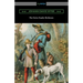 The Swiss Family Robinson