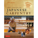 Genius of Japanese Carpentry: Secrets of an Ancient Woodworking Craft