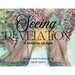 Seeing Revelation: A Guide for All Ages