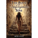 The Book of Unforgivable Sins