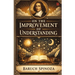 On the Improvement of Understanding