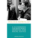 Practice Showing Up: A Guidebook For White People Working For Racial Justice
