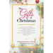 The Gifts of Christmas: A Treasury of True Stories