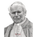 The Logos Chronicles Exploring Objective Truth and Theological Significance