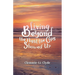 Living Beyond: The Night the Cops Showed Up